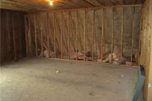 4236 Robertson Dr, Winston-Salem, NC 27101 - Photo 36
