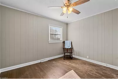 145 Spencer Street, Randleman, NC 27317 - Photo 22