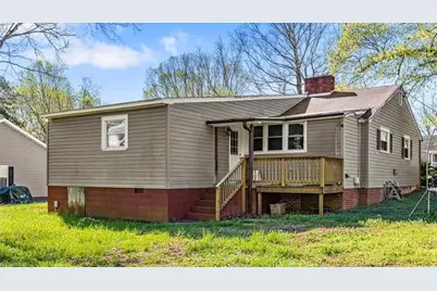 145 Spencer Street, Randleman, NC 27317 - Photo 26