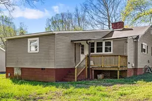 145 Spencer St, Randleman, NC 27317 - Photo 26