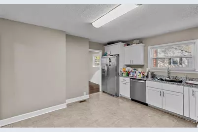 145 Spencer Street, Randleman, NC 27317 - Photo 12