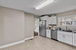 145 Spencer St, Randleman, NC 27317 - Photo 12