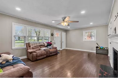 145 Spencer Street, Randleman, NC 27317 - Photo 8