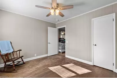 145 Spencer Street, Randleman, NC 27317 - Photo 24