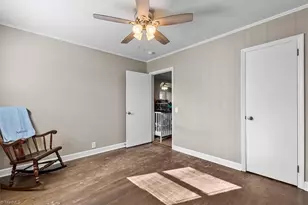 145 Spencer St, Randleman, NC 27317 - Photo 24