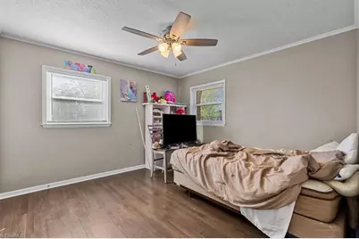 145 Spencer Street, Randleman, NC 27317 - Photo 18