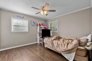 145 Spencer St, Randleman, NC 27317 - Photo 18