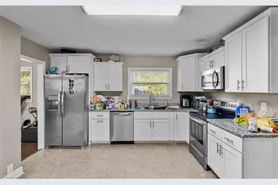 145 Spencer Street, Randleman, NC 27317 - Photo 10