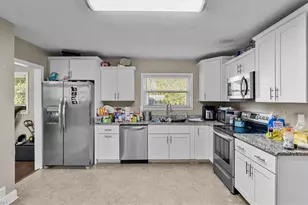 145 Spencer St, Randleman, NC 27317 - Photo 10