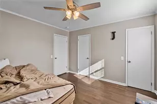 145 Spencer St, Randleman, NC 27317 - Photo 20