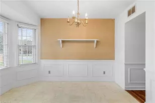 4017 Wexford Dr, Greensboro, NC 27406 - Photo 8