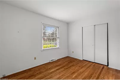 4017 Wexford Drive, Greensboro, NC 27406 - Photo 26