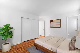 4017 Wexford Dr, Greensboro, NC 27406 - Photo 24