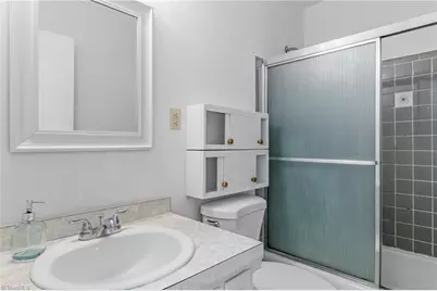 4017 Wexford Drive, Greensboro, NC 27406 - Photo 28