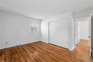 4017 Wexford Dr, Greensboro, NC 27406 - Photo 20