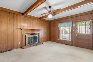 4017 Wexford Dr, Greensboro, NC 27406 - Photo 14