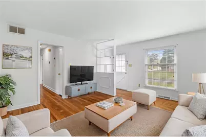 4017 Wexford Drive, Greensboro, NC 27406 - Photo 6