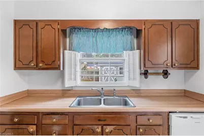 4017 Wexford Drive, Greensboro, NC 27406 - Photo 18