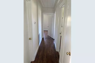 1075 US Highway 64 W, Mocksville, NC 27028 - Photo 24