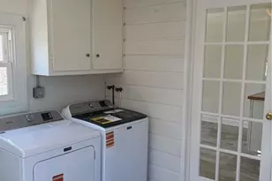 1075 US Hwy 64 W, Mocksville, NC 27028 - Photo 26