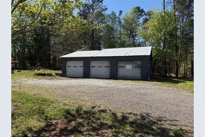 1075 US Highway 64 W, Mocksville, NC 27028 - Photo 2