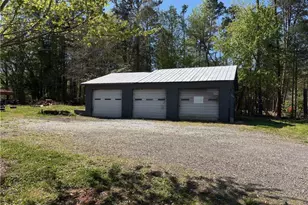 1075 US Hwy 64 W, Mocksville, NC 27028 - Photo 2