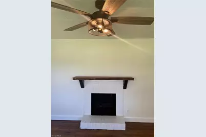 1075 US Highway 64 W, Mocksville, NC 27028 - Photo 6