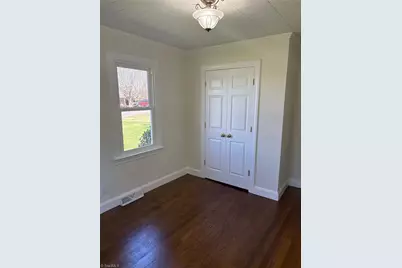 1075 US Highway 64 W, Mocksville, NC 27028 - Photo 20