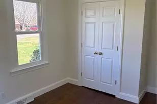 1075 US Hwy 64 W, Mocksville, NC 27028 - Photo 20
