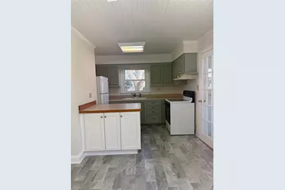 1075 US Highway 64 W, Mocksville, NC 27028 - Photo 10