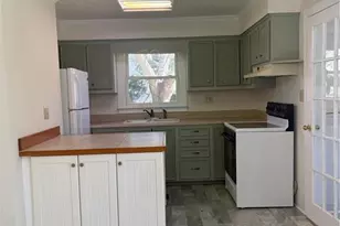 1075 US Hwy 64 W, Mocksville, NC 27028 - Photo 10