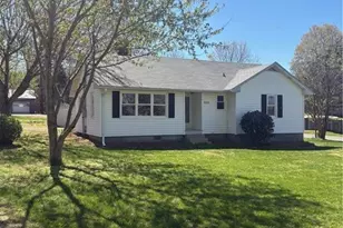 1075 US Hwy 64 W, Mocksville, NC 27028 - Photo 1