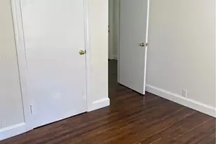 1075 US Hwy 64 W, Mocksville, NC 27028 - Photo 22