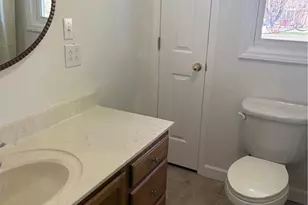 1075 US Hwy 64 W, Mocksville, NC 27028 - Photo 24