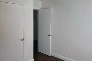 1075 US Hwy 64 W, Mocksville, NC 27028 - Photo 20