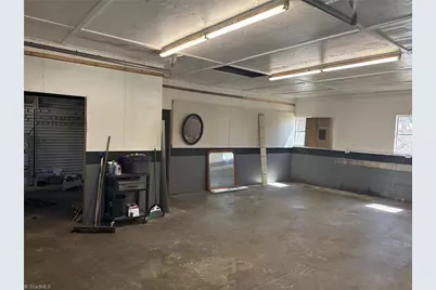 1075 US Highway 64 W, Mocksville, NC 27028 - Photo 32