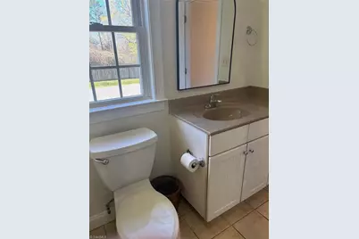 1075 US Highway 64 W, Mocksville, NC 27028 - Photo 14