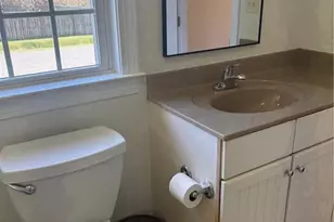 1075 US Hwy 64 W, Mocksville, NC 27028 - Photo 14