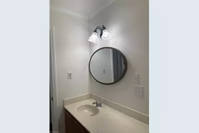 1075 US Highway 64 W, Mocksville, NC 27028 - Photo 22