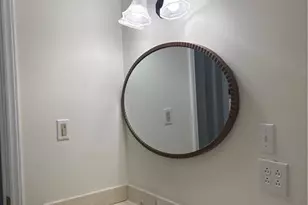 1075 US Hwy 64 W, Mocksville, NC 27028 - Photo 22