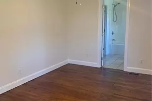 1075 US Hwy 64 W, Mocksville, NC 27028 - Photo 12