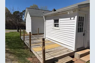 1075 US Highway 64 W, Mocksville, NC 27028 - Photo 28