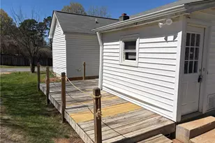 1075 US Hwy 64 W, Mocksville, NC 27028 - Photo 28