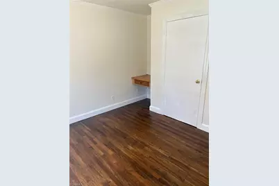 1075 US Highway 64 W, Mocksville, NC 27028 - Photo 20