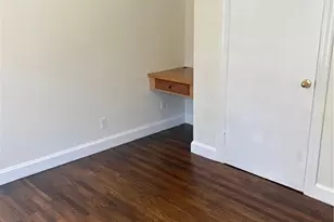 1075 US Hwy 64 W, Mocksville, NC 27028 - Photo 20