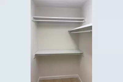 1075 US Highway 64 W, Mocksville, NC 27028 - Photo 16