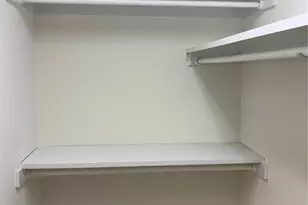 1075 US Hwy 64 W, Mocksville, NC 27028 - Photo 16