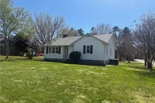 1075 US Hwy 64 W, Mocksville, NC 27028 - Photo 1