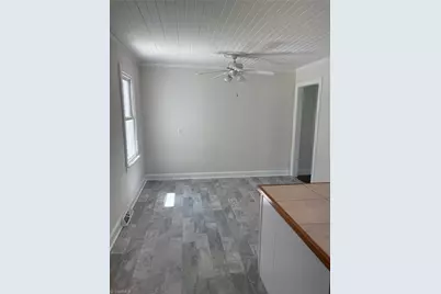 1075 US Highway 64 W, Mocksville, NC 27028 - Photo 10