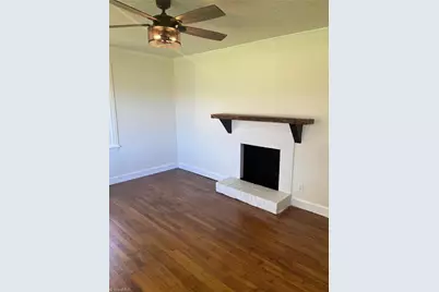 1075 US Highway 64 W, Mocksville, NC 27028 - Photo 4